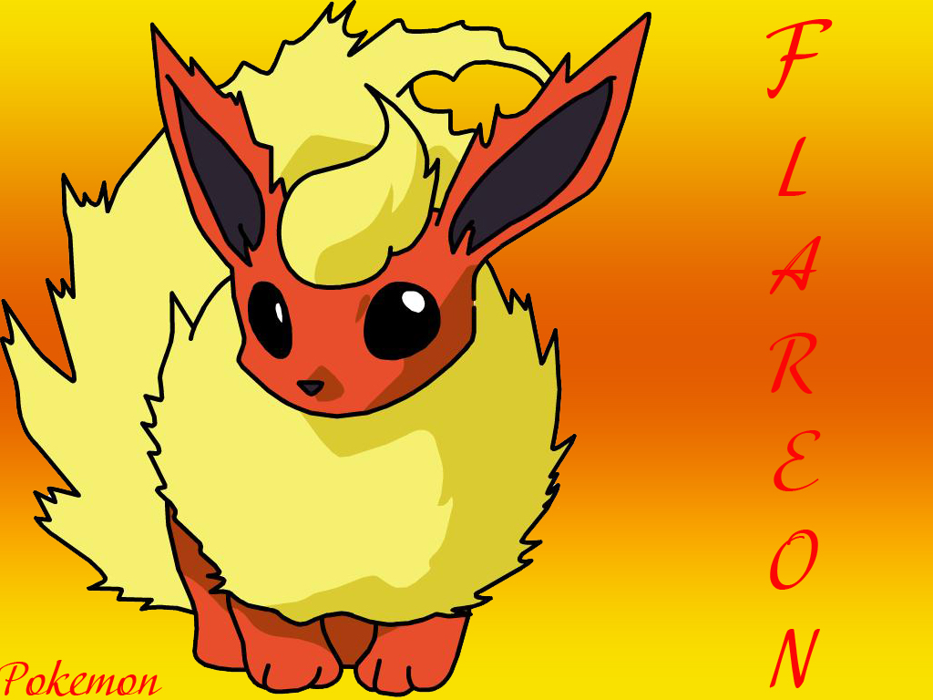 http://red-palace.narod.ru/Flareon.jpg